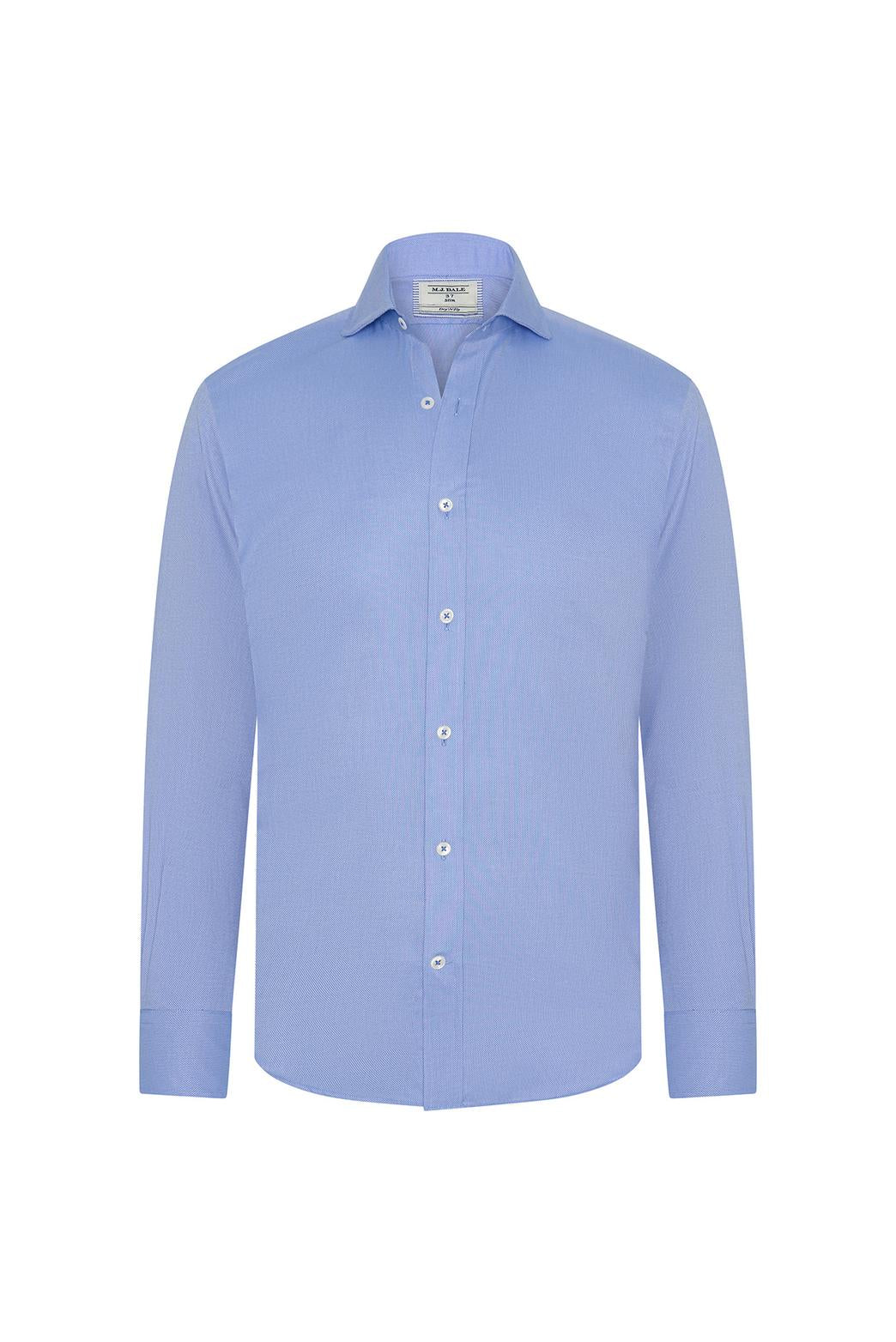 Image of BEARD SHIRT DRY'N'FLY