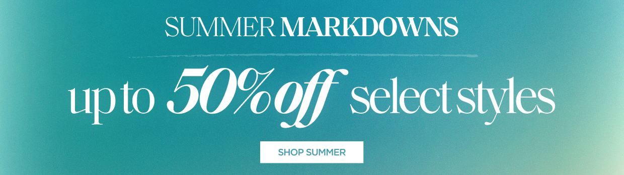 SHOP SUMMER