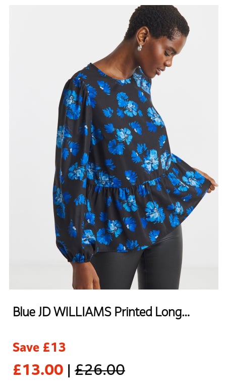 TOP PICKS PRODUCT 2