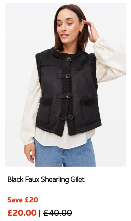 TOP PICKS PRODUCT 1