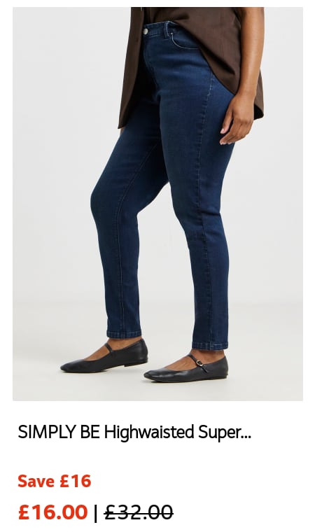TOP PICKS PRODUCT 4