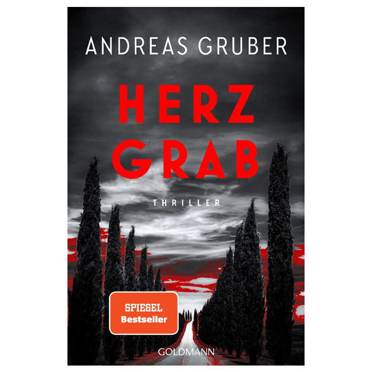 Herzgrab