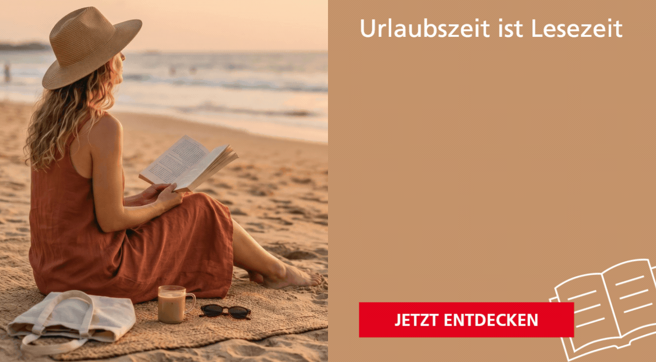 Buch Bestseller