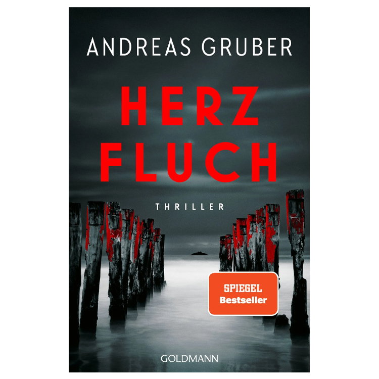 Herzfluch