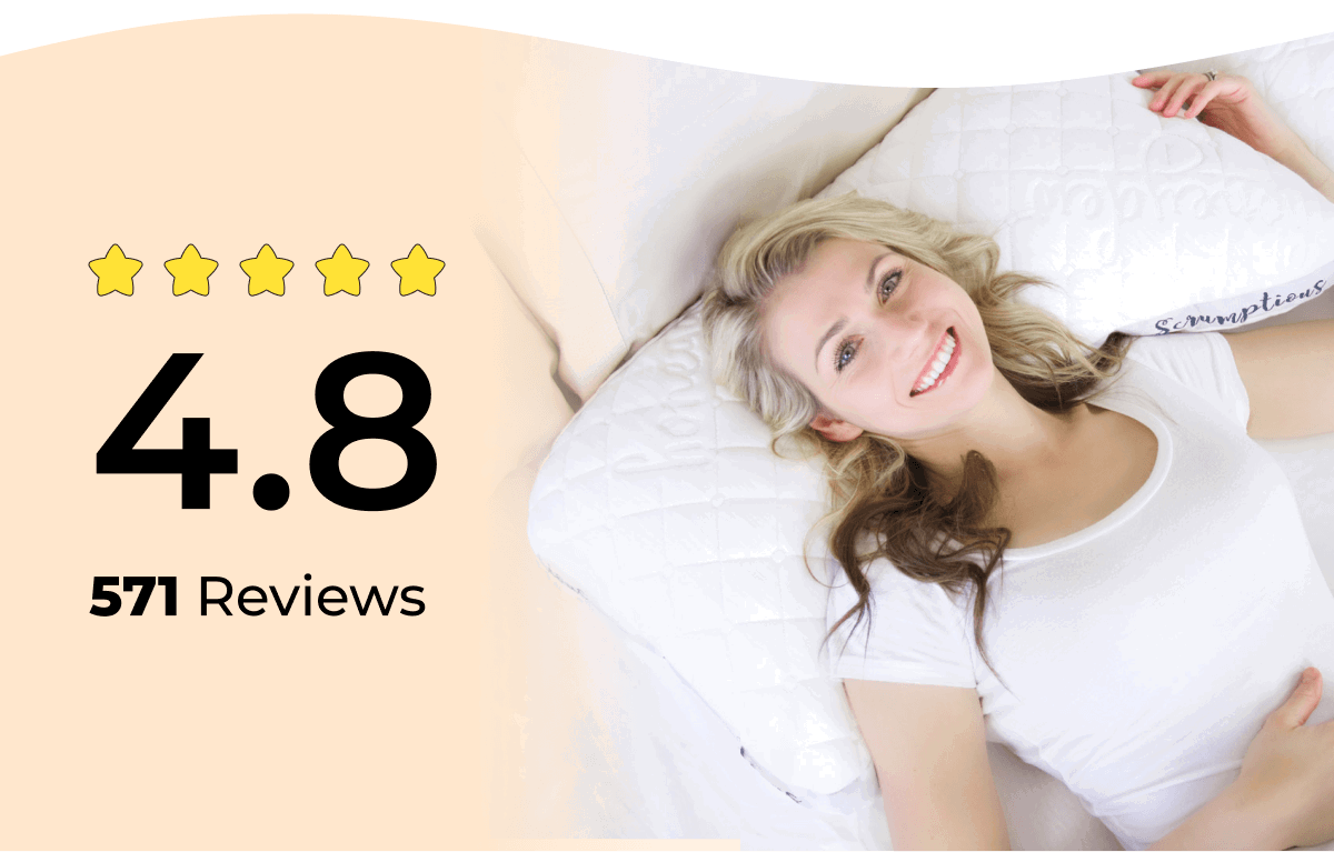 4.8 571 Reviews