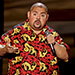 Gabriel Iglesias