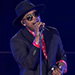 Ne-Yo & Akon