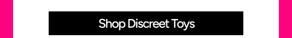 Shop Discreet Toys