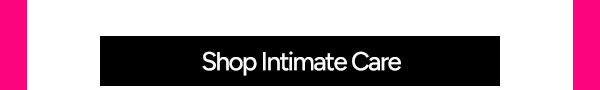 Shop Intimate Care