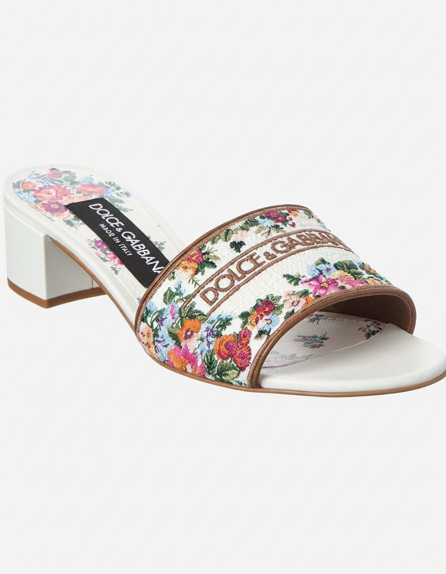 Dolce & Gabbana