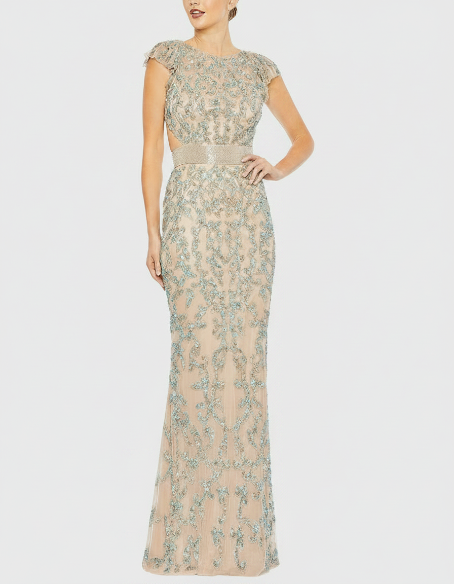 Mac Duggal