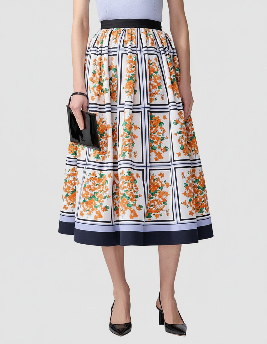 Carolina Herrera