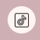 social icon