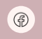 social icon