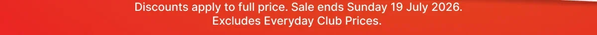 Terms & Conditions
