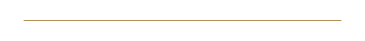 Goud