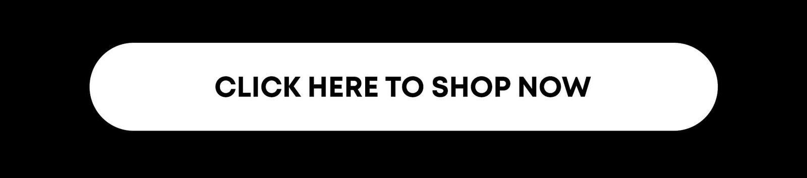 Find your fit today