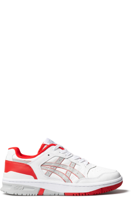 ASICS White EX89
