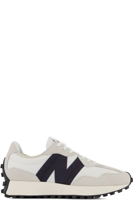 New Balance Grey 327