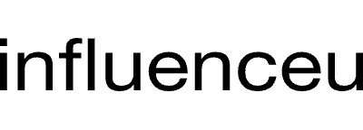 influenceu