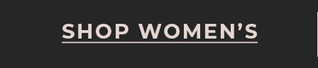 $60 OFF SHOES + 25% OFF BAGS