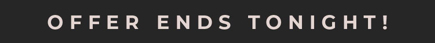 $60 OFF SHOES + 25% OFF BAGS | Shop Now