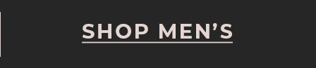 $60 OFF SHOES + 25% OFF BAGS