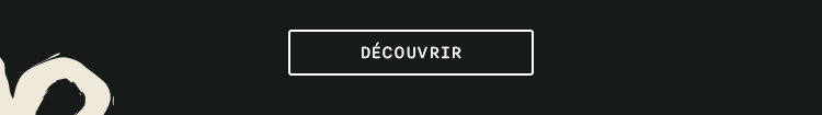 Nouveautés Homme