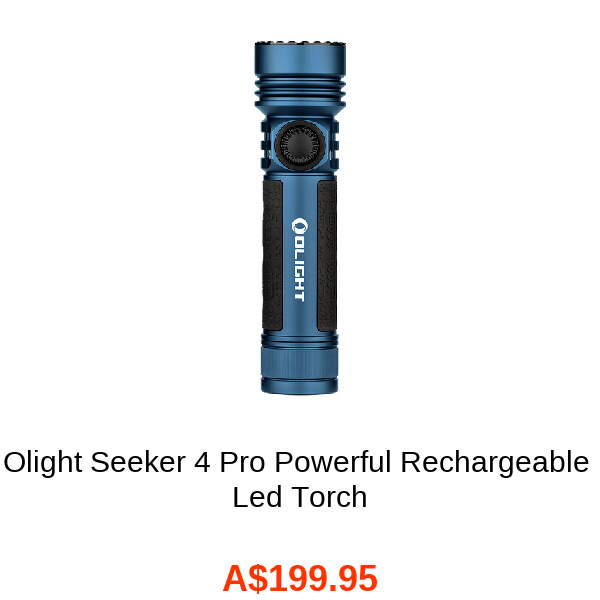 olight