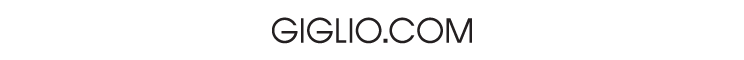 Giglio.com