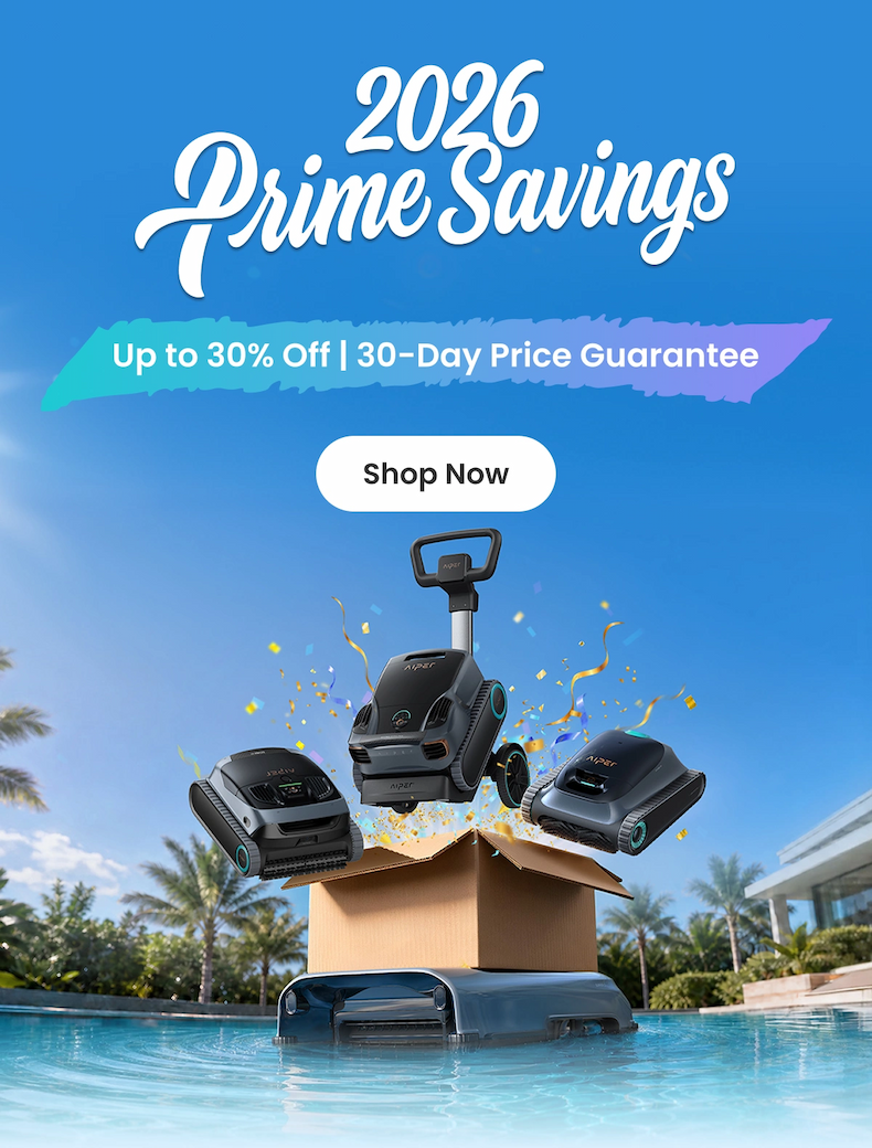 Prime Day Page