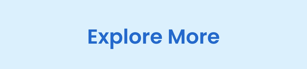 Explore