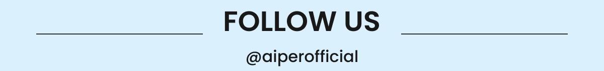 Follow us