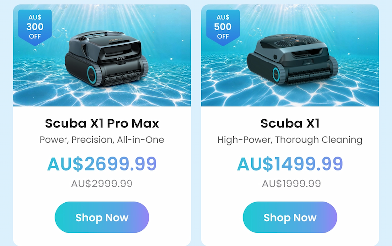 Prime Day