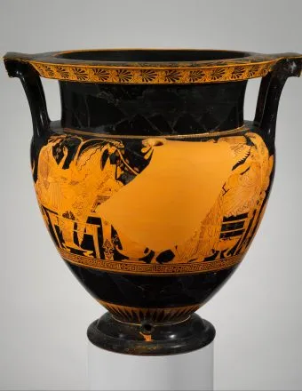 New York Investigators Return $600,000 Worth of Looted Art—and More Art Industry News