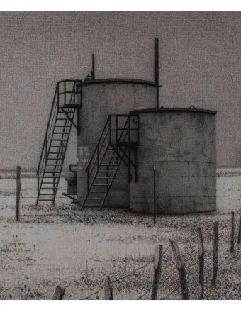 Meet 5 Midwestern Artists From the Artnet Gallery Network
