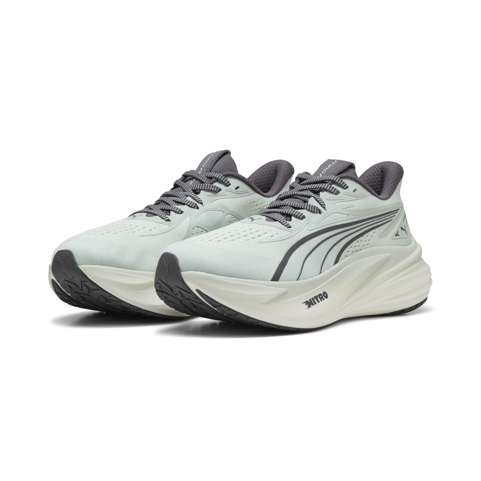 PUMA MagMax NITRO™ 2 Men's Road Running Shoes
