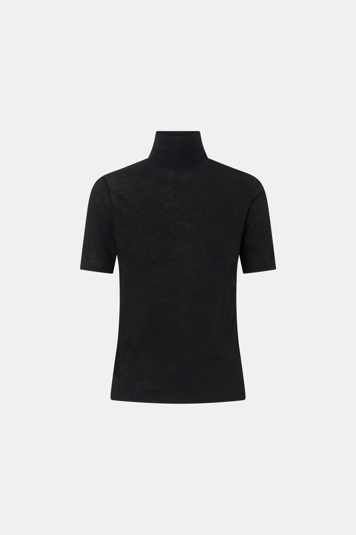 Dakota Elbow Sleeve Top