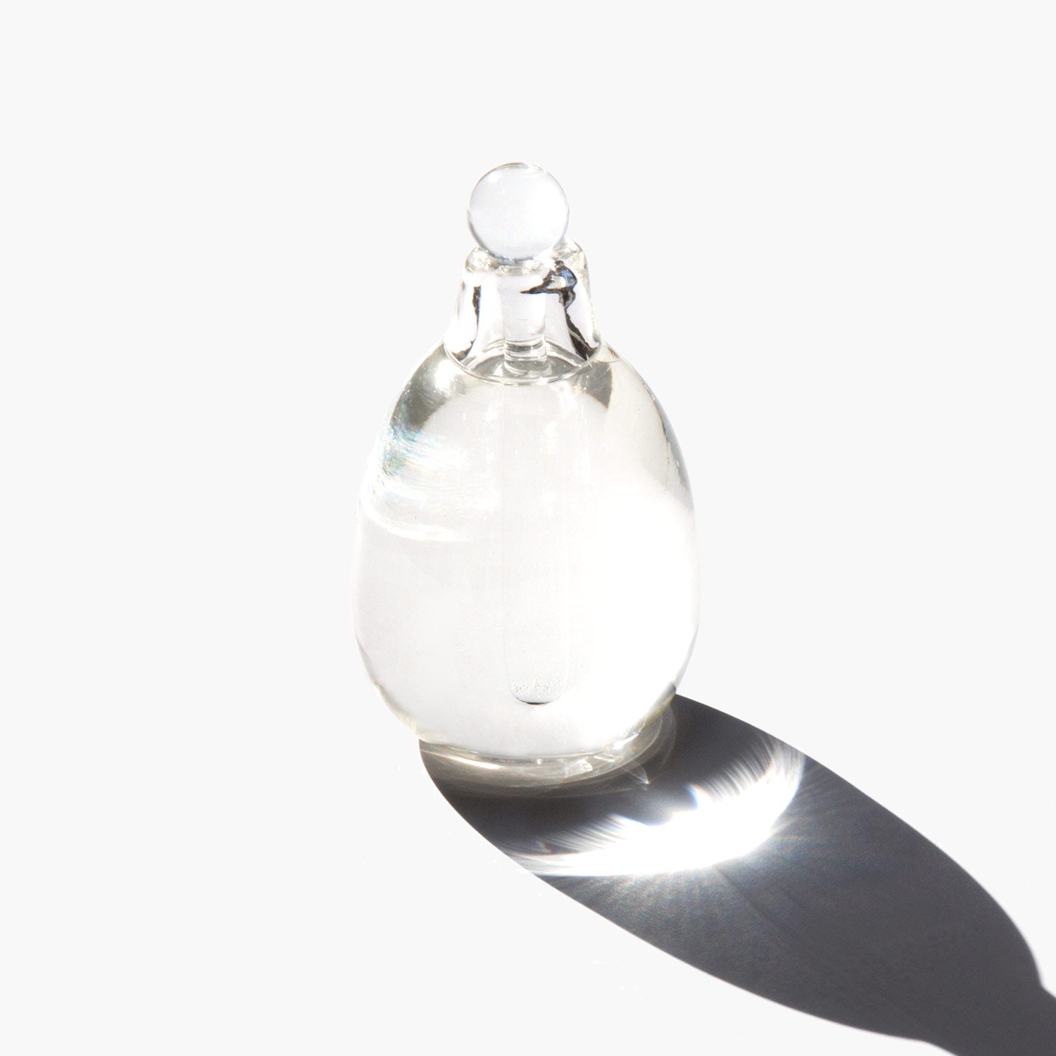 DEW