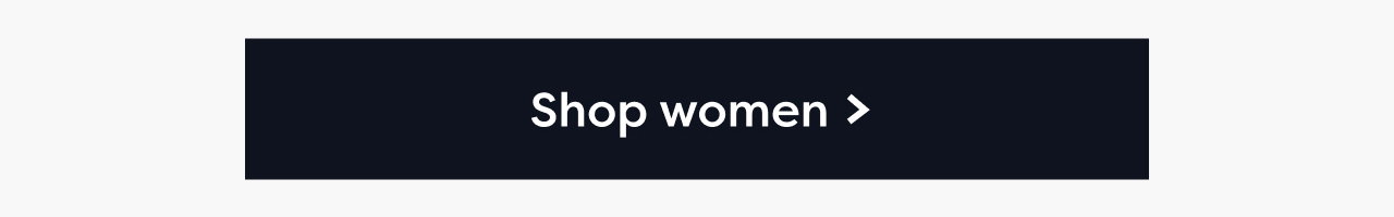 Shop women >