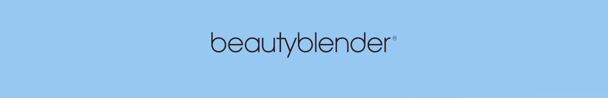 Beautyblender