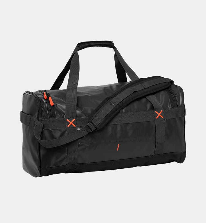 HH Duffel Bag 120L
