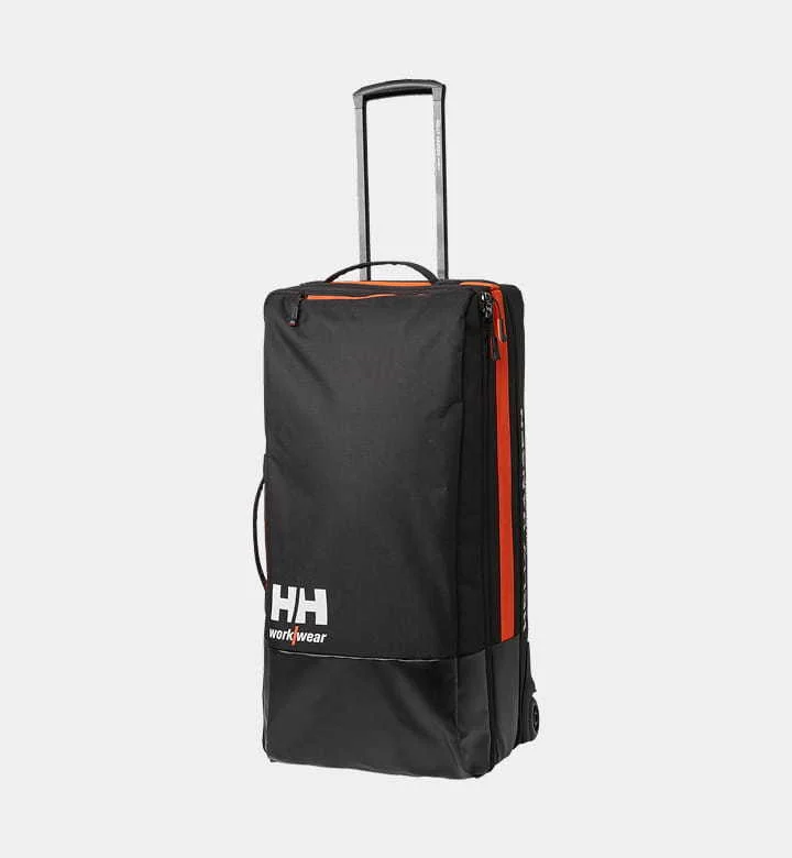 Kensington Trolley 95L
