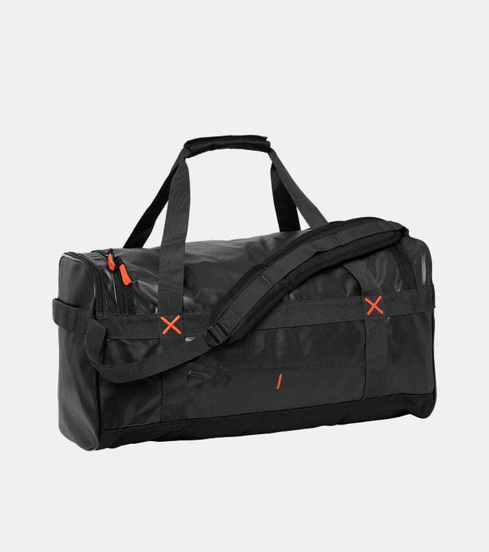 HH Duffel Bag 90L