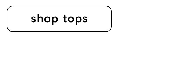 shop tops