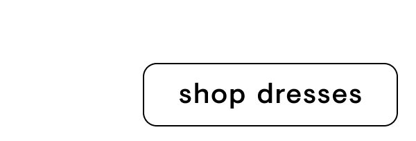 shop dresses