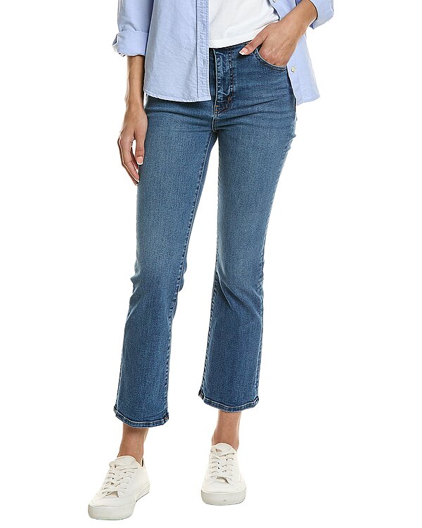 FRAME Denim