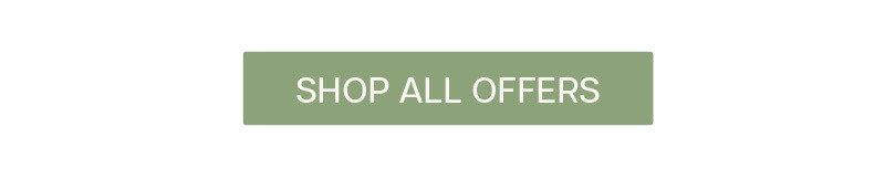Shop all offers