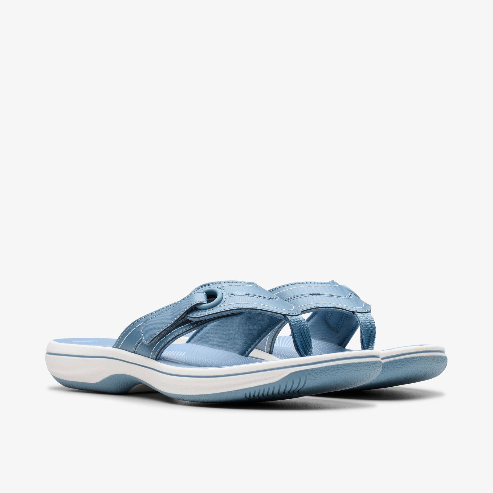 Shop Breeze Reyna Denim