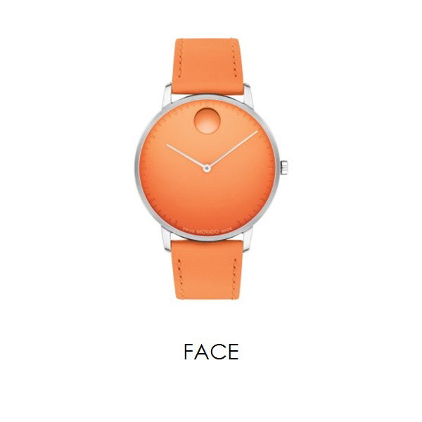 View product recommended for you